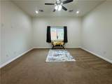 2225 Moon Ridge Lane - Photo 13