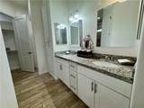 2225 Moon Ridge Lane - Photo 14