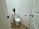 2225 Moon Ridge Lane - Photo 16