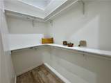 2225 Moon Ridge Lane - Photo 17