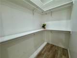 2225 Moon Ridge Lane - Photo 18
