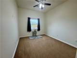 2225 Moon Ridge Lane - Photo 19