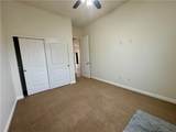 2225 Moon Ridge Lane - Photo 20