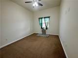 2225 Moon Ridge Lane - Photo 21