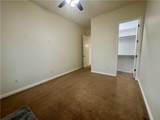 2225 Moon Ridge Lane - Photo 23