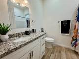 2225 Moon Ridge Lane - Photo 24