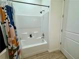 2225 Moon Ridge Lane - Photo 25
