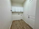 2225 Moon Ridge Lane - Photo 26