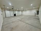 2225 Moon Ridge Lane - Photo 27