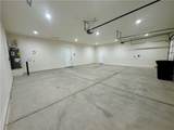 2225 Moon Ridge Lane - Photo 28