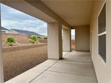 2225 Moon Ridge Lane - Photo 29
