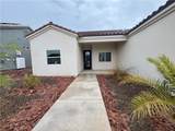 2225 Moon Ridge Lane - Photo 3