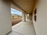 2225 Moon Ridge Lane - Photo 30