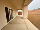 2225 Moon Ridge Lane - Photo 34