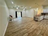 2225 Moon Ridge Lane - Photo 6