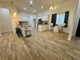2225 Moon Ridge Lane - Photo 7