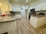 2225 Moon Ridge Lane - Photo 8