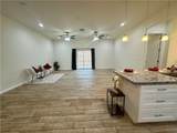 2225 Moon Ridge Lane - Photo 9