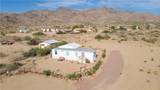 3604 Bowie Road - Photo 1