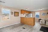 3604 Bowie Road - Photo 10