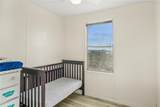 3604 Bowie Road - Photo 11