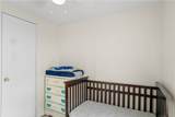 3604 Bowie Road - Photo 12