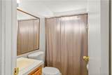 3604 Bowie Road - Photo 13