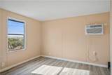 3604 Bowie Road - Photo 14