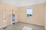 3604 Bowie Road - Photo 15