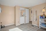 3604 Bowie Road - Photo 16