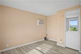 3604 Bowie Road - Photo 17