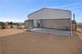 3604 Bowie Road - Photo 18