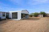 3604 Bowie Road - Photo 19