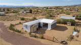 3604 Bowie Road - Photo 2