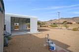 3604 Bowie Road - Photo 20