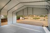3604 Bowie Road - Photo 21