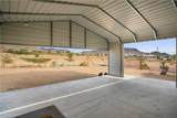 3604 Bowie Road - Photo 22