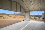 3604 Bowie Road - Photo 23