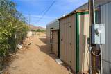 3604 Bowie Road - Photo 24