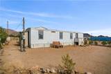 3604 Bowie Road - Photo 25