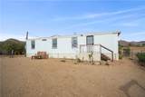 3604 Bowie Road - Photo 26