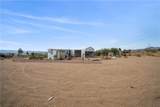 3604 Bowie Road - Photo 27