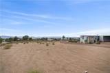 3604 Bowie Road - Photo 28
