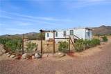 3604 Bowie Road - Photo 29
