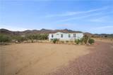 3604 Bowie Road - Photo 30