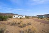 3604 Bowie Road - Photo 31
