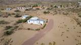 3604 Bowie Road - Photo 35