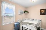 3604 Bowie Road - Photo 4