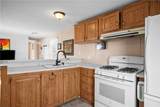 3604 Bowie Road - Photo 5