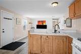 3604 Bowie Road - Photo 6